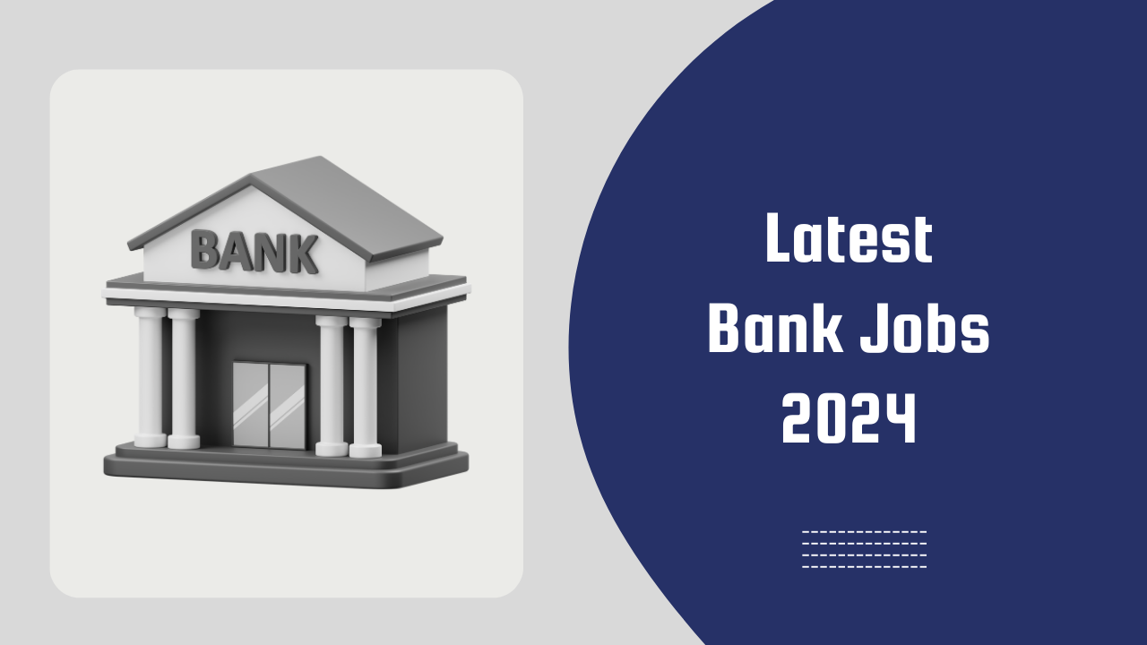 Bandhan Bank Recruitment 2024 Apply Online, Notification pdf